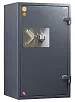 Сейф Гарант Евро 120T EL