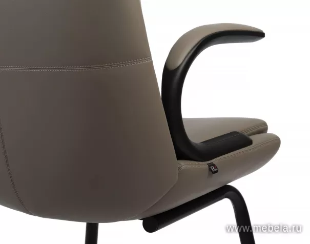 кресло RV-Данте-СФ