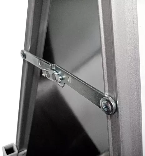 фото Флипчарт ДР-1132994 №4