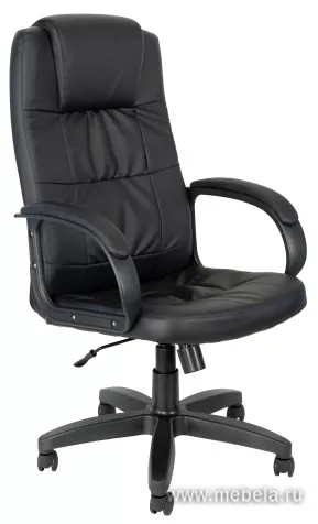 Офисное кресло Дар-81