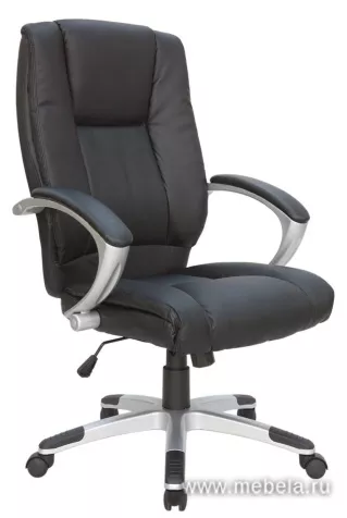 кресло RV-9036