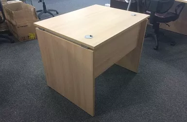 Эко Лайф Стар