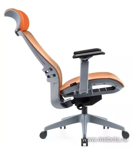 кресло Good Viking-32