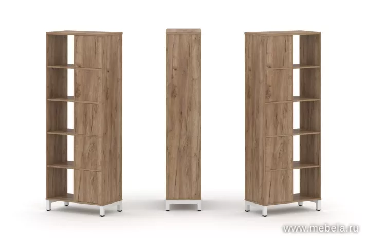 мебель Проджект Дуб