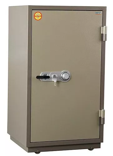 фото Cейф FRS-127.T-CL