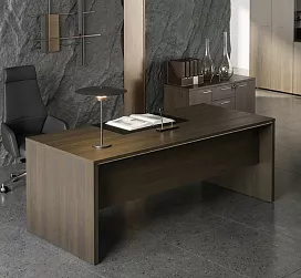 кабинет Квинс