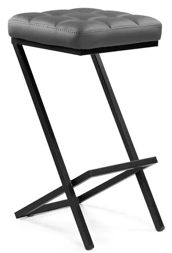 фото Барный стул Амаури