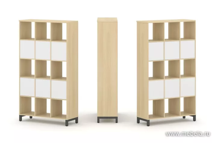 мебель Проджект Акация