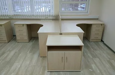 ИНТЕГРИТИ МСК