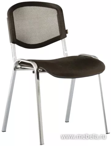 стул Изо Нэт Хром 