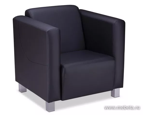 Офисный диван Милано