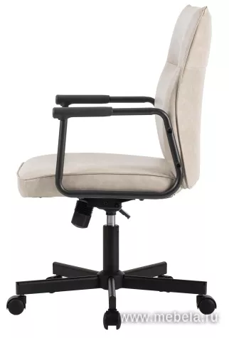 Офисное кресло RV-Стен