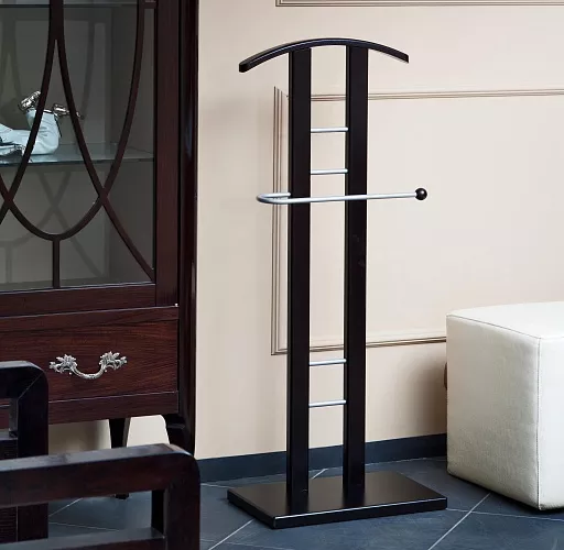 фото Вешалка костюмная Галант 321 №5