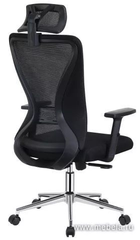 кресло EV-Джой