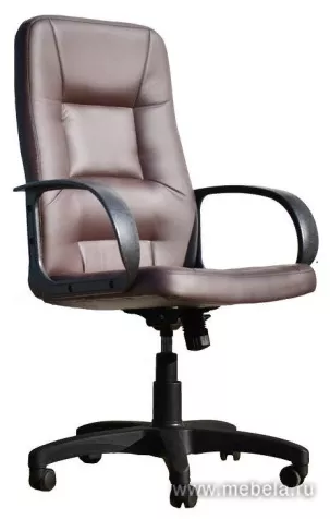 Офисное кресло Дар-40