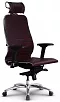 офисное кресло K-3.04