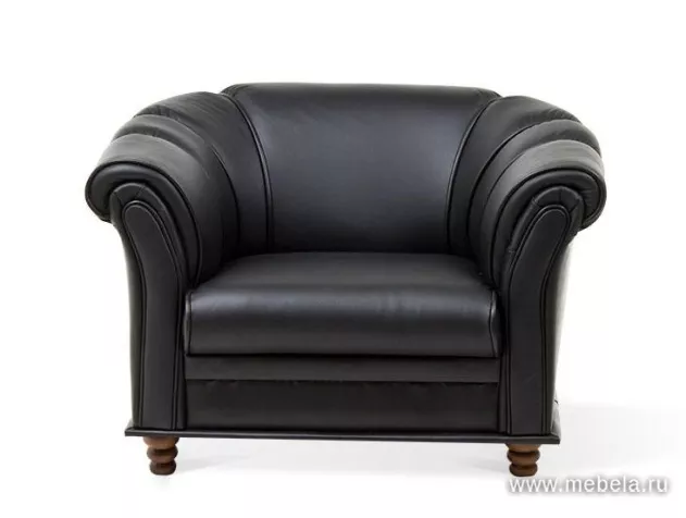 Офисный диван Нана