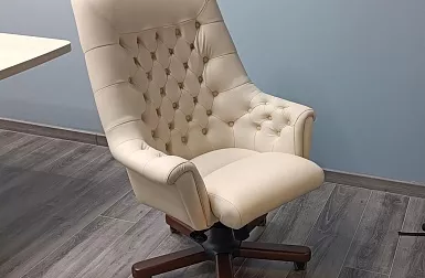 Частное лицо №95