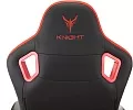кресло Knight Titan BR