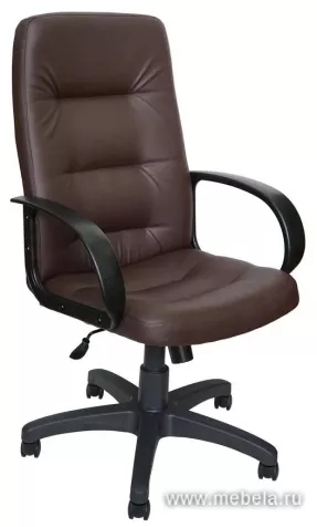Офисное кресло Дар-36