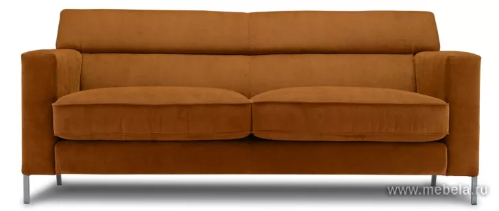 Офисный диван Эммаус