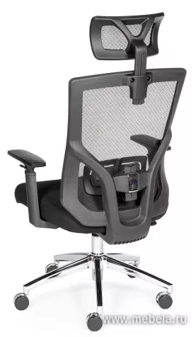 кресло Гарда SL