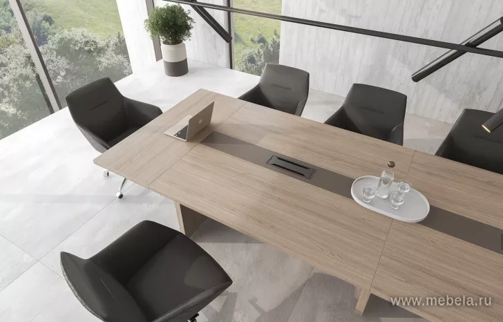 кабинет У.Рус