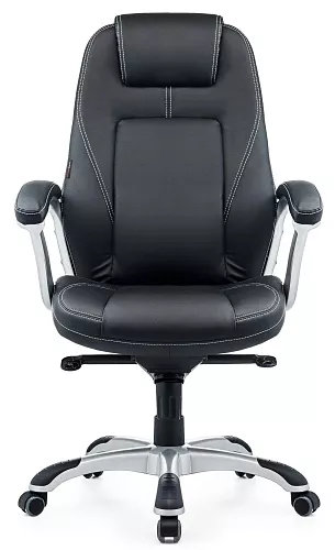 фото кресло Bruny №2