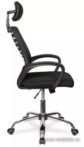 кресло CLG-422 MXH-А