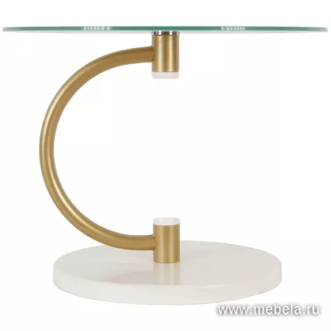 Столик Дуэт 13Н