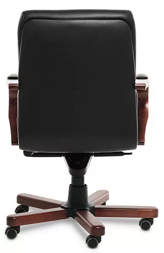 фото кресло Свинг В №5