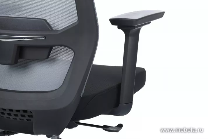 кресло RV-851E