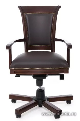 кресло Дож А 