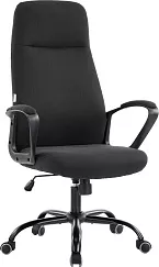 кресло EP Смарт F