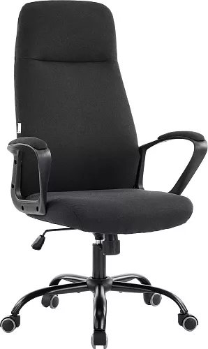 фото кресло EP Смарт F