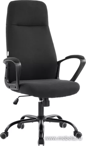 кресло EP Смарт F