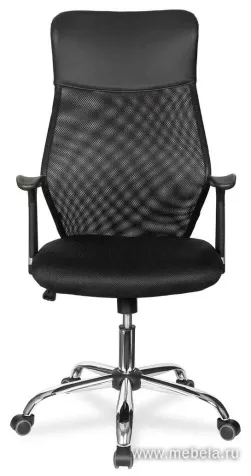 кресло CLG-418 MXH