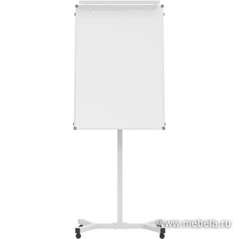 Флипчарт ДР-2133086