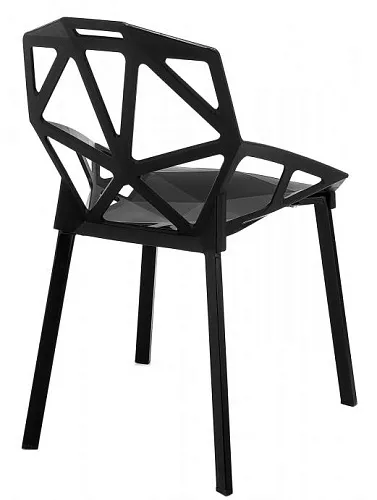 фото Обеденный стул Оне №5