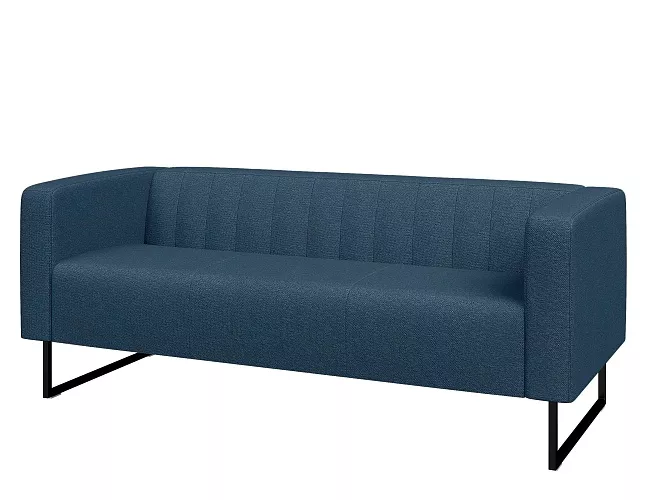 фото Офисный диван Кайл №4