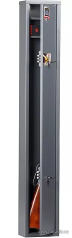 Cейф Aiko Чирок 1312