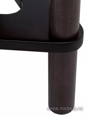 Вешалка с сиденьем В 26Н