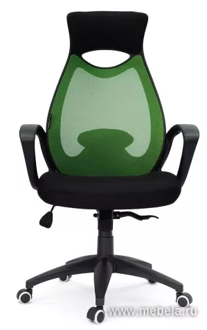 кресло YH-6060N