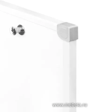 Флипчарт ДР-1132954