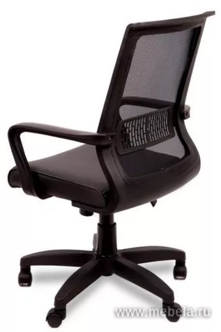 кресло Оптима