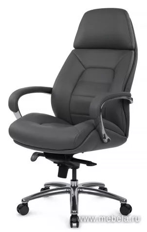 кресло RV-Порш