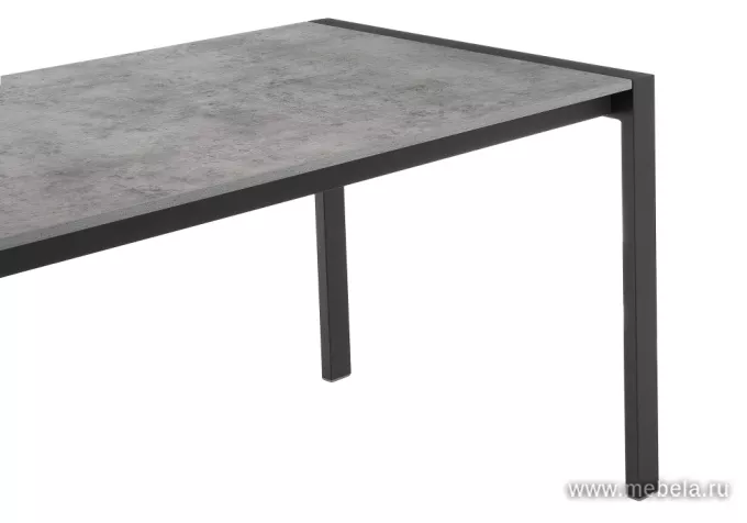 Обеденный стол Центавр