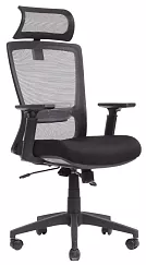 кресло RV-W-202