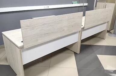 Корпорация Знак