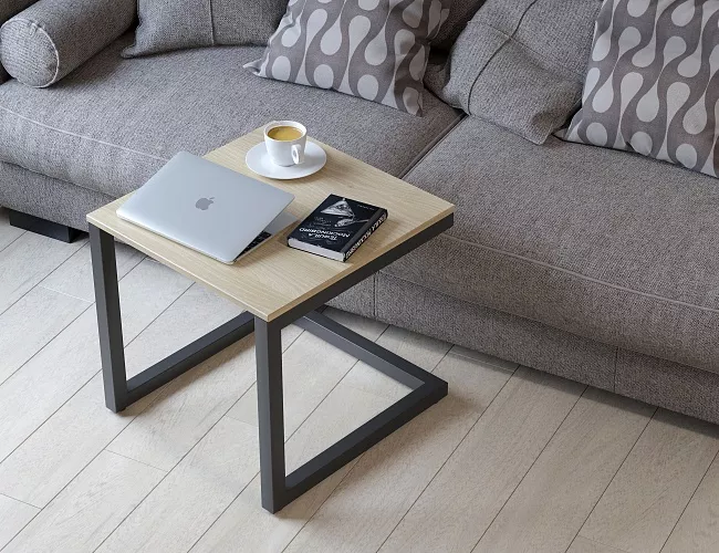 фото мебель Хоум Офис Р №2